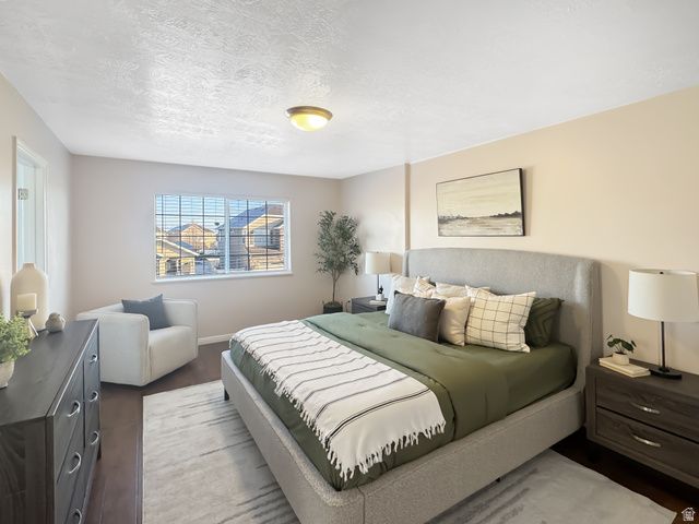 4151 W RED ORCHARD WAY, West Jordan, UT 84084