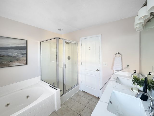 4151 W RED ORCHARD WAY, West Jordan, UT 84084