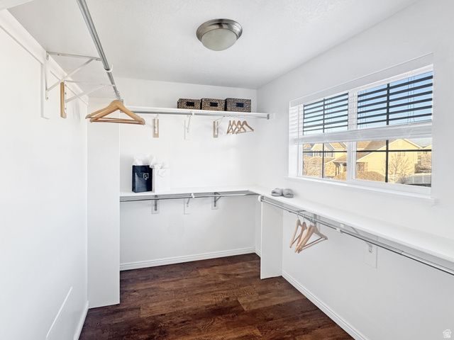 4151 W RED ORCHARD WAY, West Jordan, UT 84084