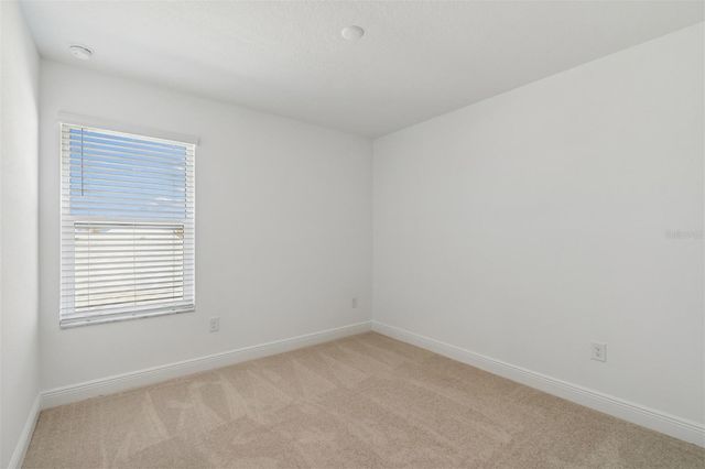 8011 SEAFLOWER PARKWAY, Bradenton, FL 34210