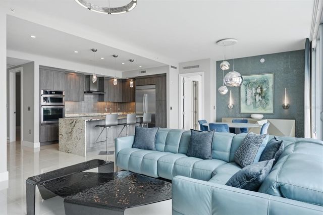 1155 N GULFSTREAM AVENUE 807, Sarasota, FL 34236