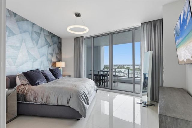 1155 N GULFSTREAM AVENUE 807, Sarasota, FL 34236
