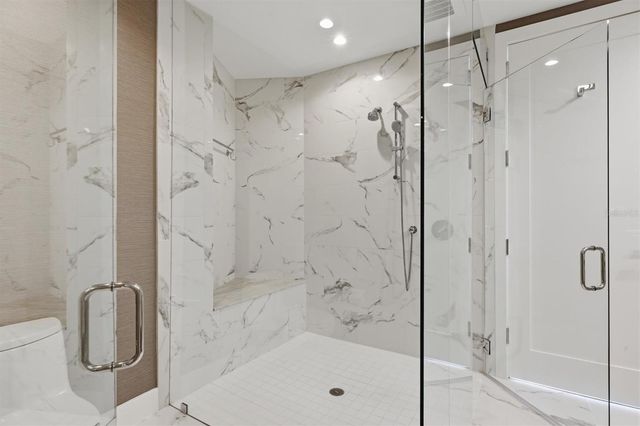 1155 N GULFSTREAM AVENUE 807, Sarasota, FL 34236