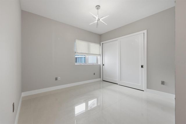 1155 N GULFSTREAM AVENUE 807, Sarasota, FL 34236