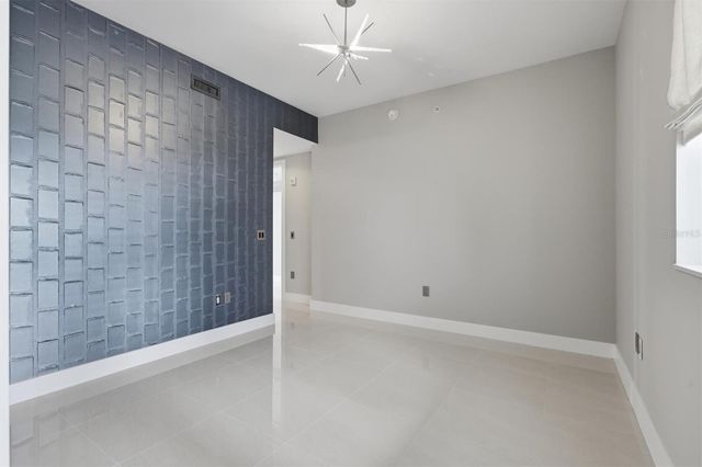 1155 N GULFSTREAM AVENUE 807, Sarasota, FL 34236