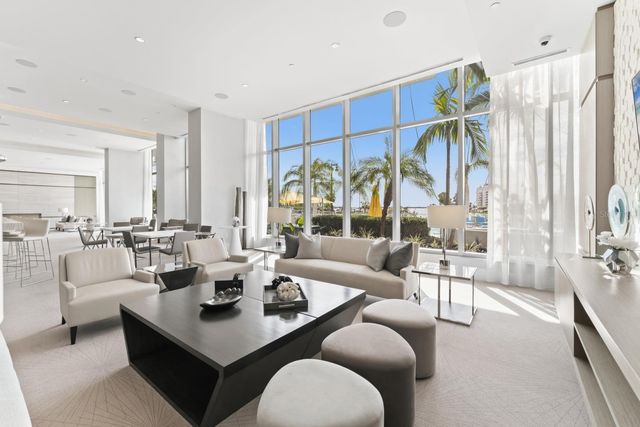 1155 N GULFSTREAM AVENUE 807, Sarasota, FL 34236