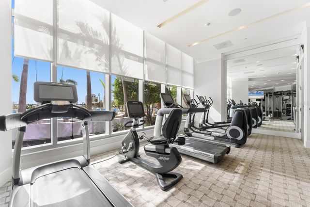 1155 N GULFSTREAM AVENUE 807, Sarasota, FL 34236