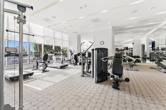 1155 N GULFSTREAM AVENUE 807, Sarasota, FL 34236