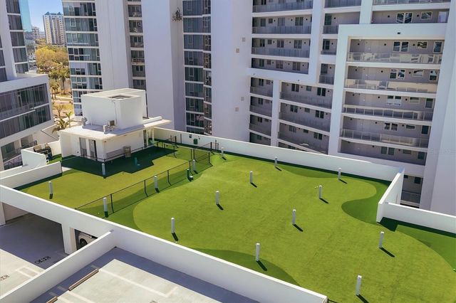 1155 N GULFSTREAM AVENUE 807, Sarasota, FL 34236