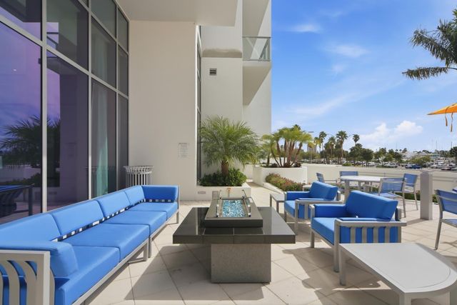 1155 N GULFSTREAM AVENUE 807, Sarasota, FL 34236