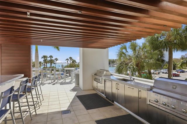 1155 N GULFSTREAM AVENUE 807, Sarasota, FL 34236