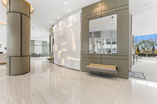 1155 N GULFSTREAM AVENUE 807, Sarasota, FL 34236