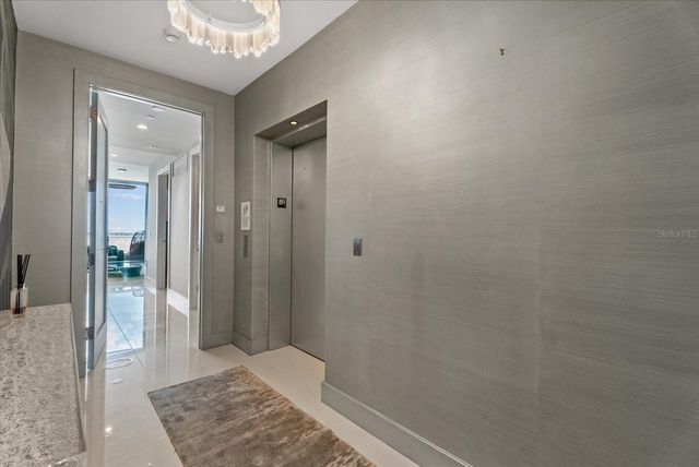 1155 N GULFSTREAM AVENUE 807, Sarasota, FL 34236