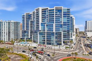 1155 N GULFSTREAM AVENUE 807, Sarasota, FL 34236