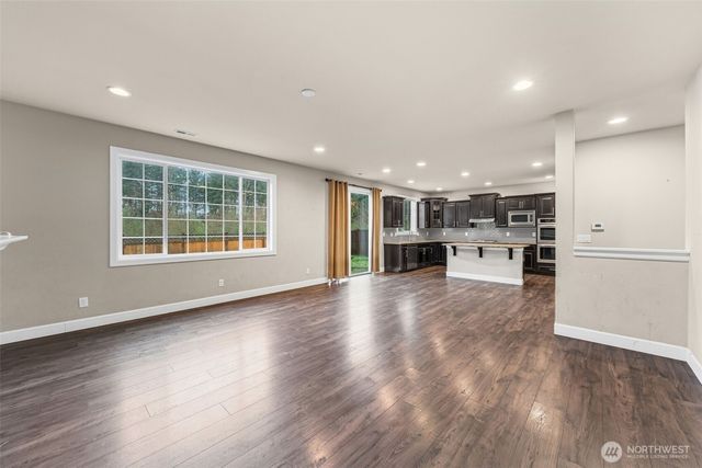 18815 Greenwood Place E, Bonney Lake, WA 98391