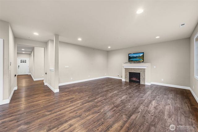 18815 Greenwood Place E, Bonney Lake, WA 98391