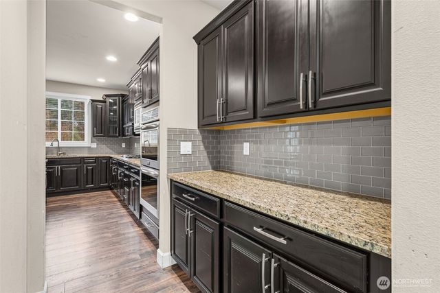 18815 Greenwood Place E, Bonney Lake, WA 98391