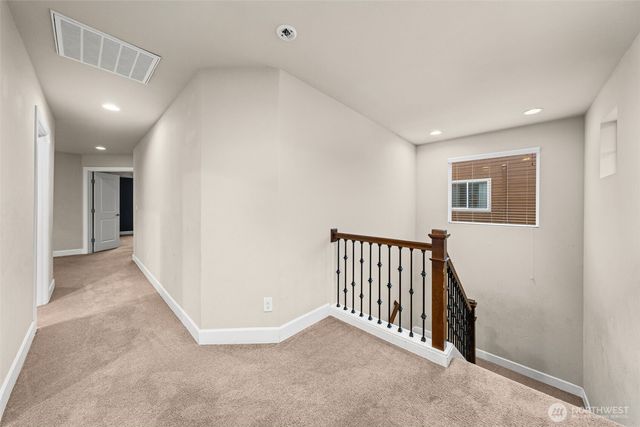 18815 Greenwood Place E, Bonney Lake, WA 98391