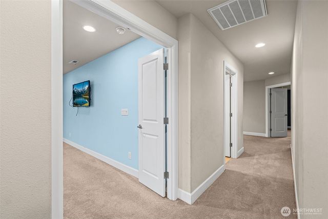 18815 Greenwood Place E, Bonney Lake, WA 98391