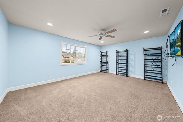 18815 Greenwood Place E, Bonney Lake, WA 98391