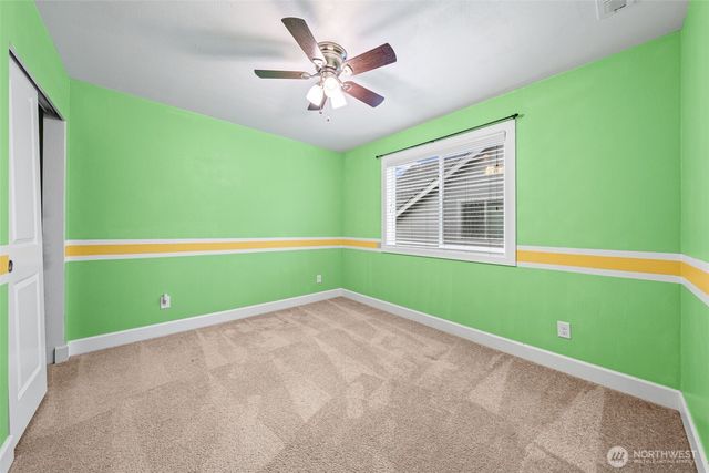 18815 Greenwood Place E, Bonney Lake, WA 98391