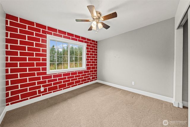 18815 Greenwood Place E, Bonney Lake, WA 98391