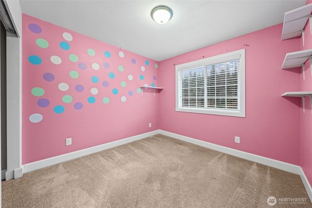 18815 Greenwood Place E, Bonney Lake, WA 98391