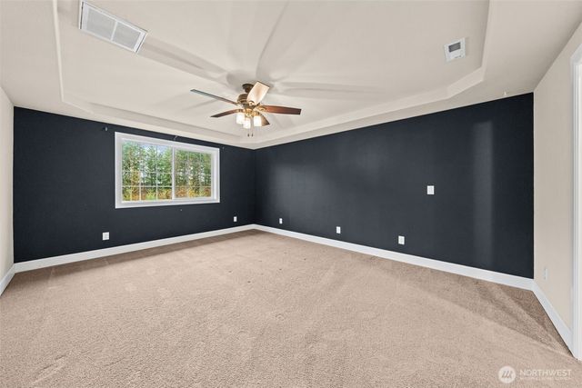 18815 Greenwood Place E, Bonney Lake, WA 98391