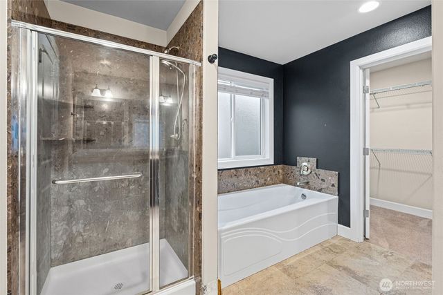 18815 Greenwood Place E, Bonney Lake, WA 98391