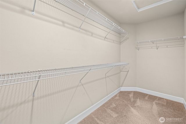 18815 Greenwood Place E, Bonney Lake, WA 98391