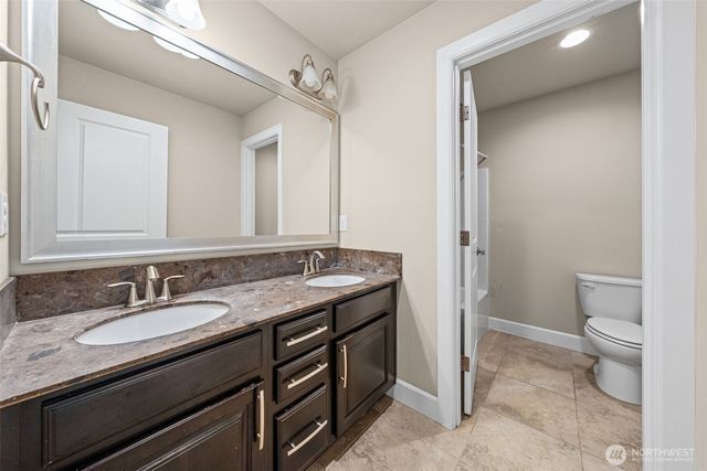 18815 Greenwood Place E, Bonney Lake, WA 98391