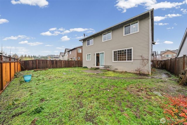 18815 Greenwood Place E, Bonney Lake, WA 98391