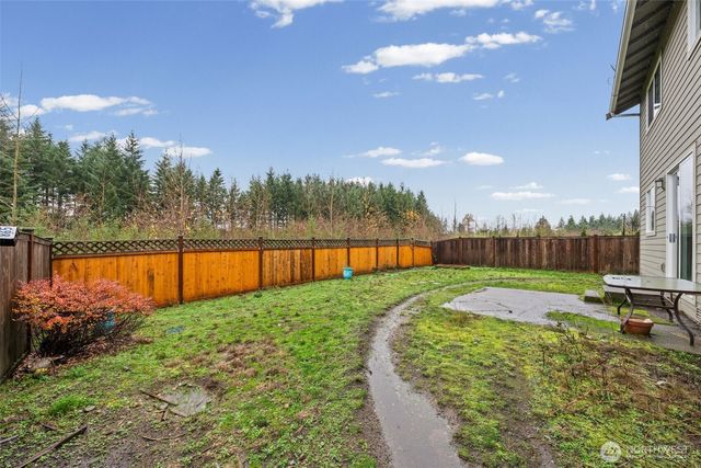 18815 Greenwood Place E, Bonney Lake, WA 98391