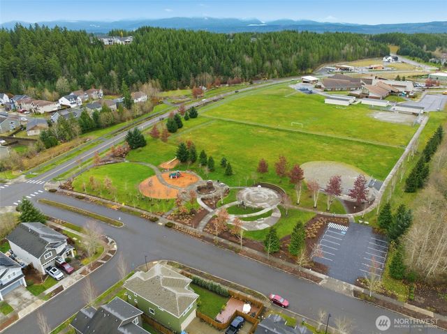 18815 Greenwood Place E, Bonney Lake, WA 98391