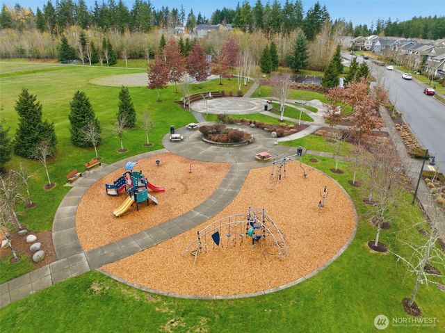 18815 Greenwood Place E, Bonney Lake, WA 98391