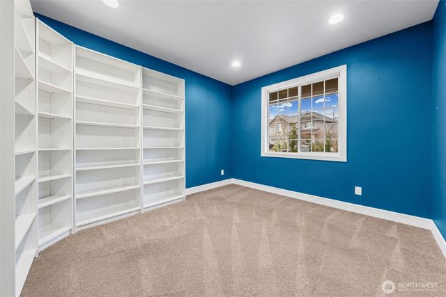 18815 Greenwood Place E, Bonney Lake, WA 98391