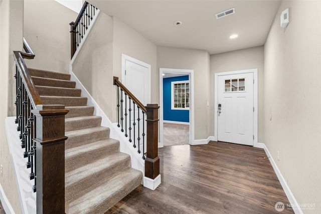 18815 Greenwood Place E, Bonney Lake, WA 98391