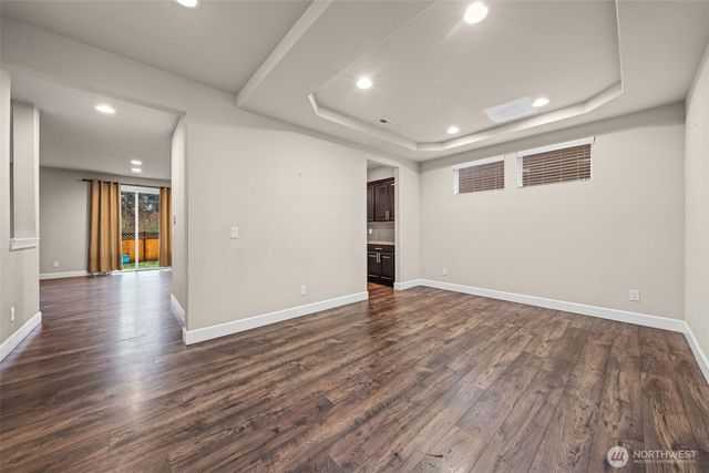 18815 Greenwood Place E, Bonney Lake, WA 98391