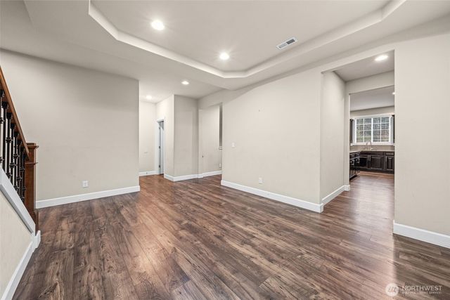 18815 Greenwood Place E, Bonney Lake, WA 98391