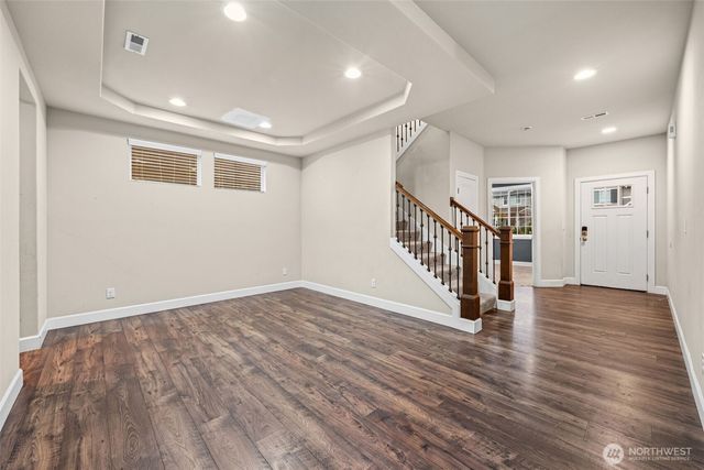 18815 Greenwood Place E, Bonney Lake, WA 98391