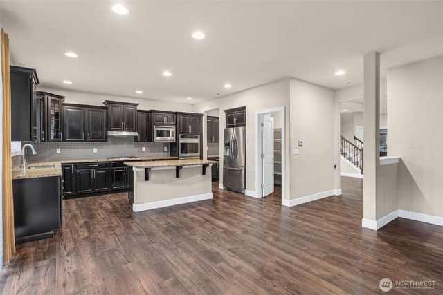 18815 Greenwood Place E, Bonney Lake, WA 98391