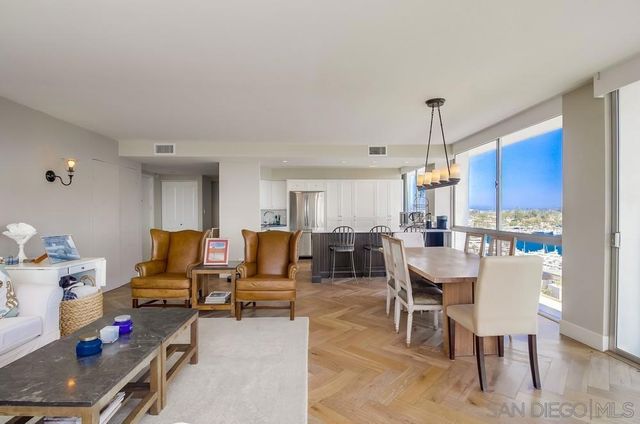 1770 Avenida del Mundo 1004, Coronado, CA 92118