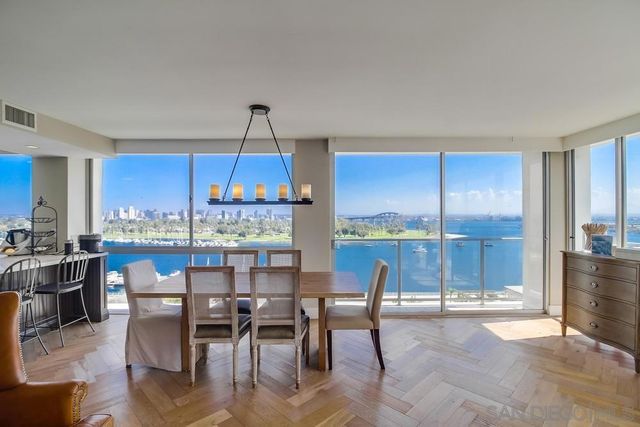 1770 Avenida del Mundo 1004, Coronado, CA 92118