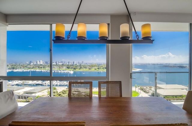 1770 Avenida del Mundo 1004, Coronado, CA 92118