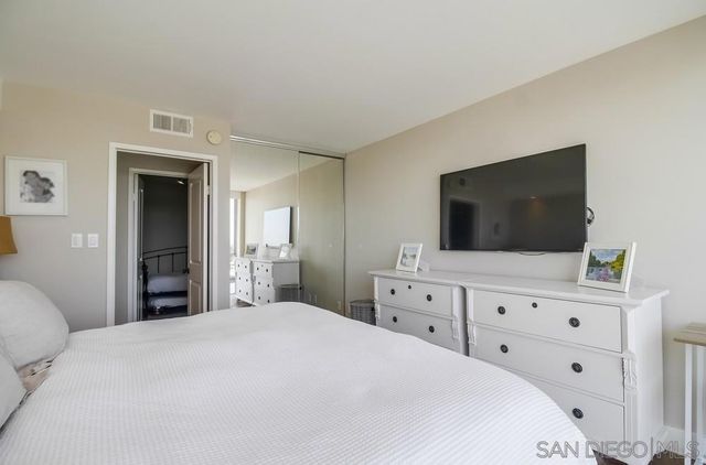 1770 Avenida del Mundo 1004, Coronado, CA 92118