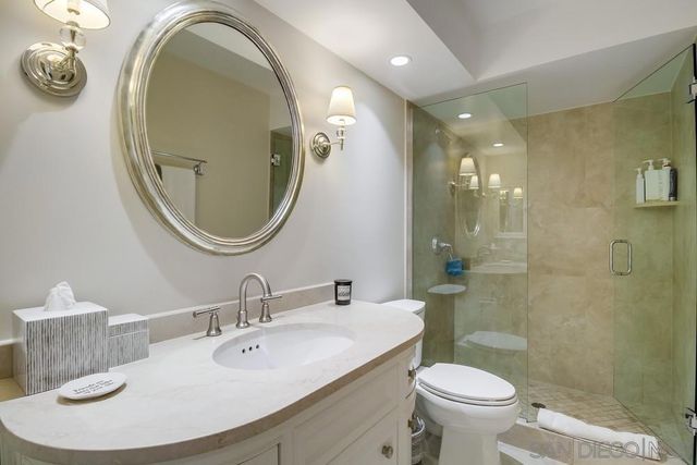 1770 Avenida del Mundo 1004, Coronado, CA 92118