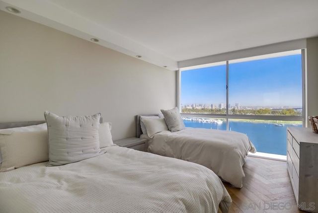1770 Avenida del Mundo 1004, Coronado, CA 92118
