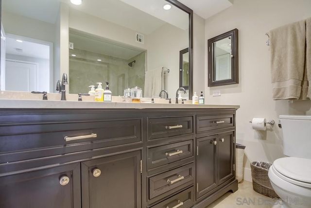 1770 Avenida del Mundo 1004, Coronado, CA 92118