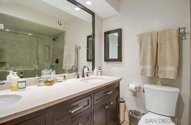 1770 Avenida del Mundo 1004, Coronado, CA 92118