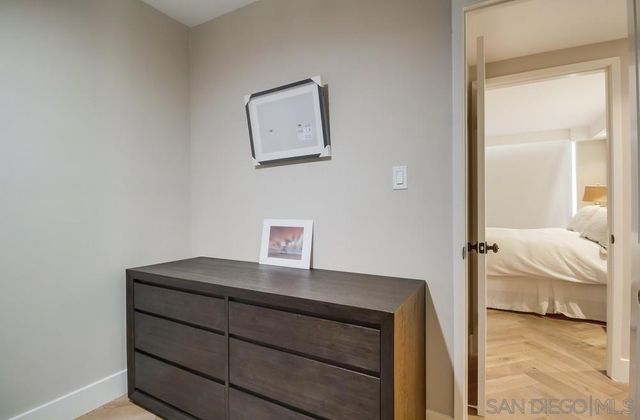 1770 Avenida del Mundo 1004, Coronado, CA 92118